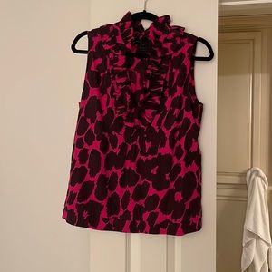 Marc by Marc Jacobs top